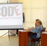 Команда Преактум МГТУ продолжает реализацию проекта «CODE. Школа твоего стиля» для девочек - МГТУ