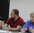 Представители ОНФ в Адыгее обсудили с властями проблемы больных сахарным диабетом - ОНФ в Республике Адыгея