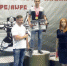 Спортсмены из Адыгеи успешно выступили на чемпионате по силовому троеборью - Аргументы и Факты