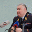 Генерал-майор Михаил Черников. Фото: nsn.fm - SkNews.Ru
