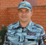 Prokofev_mayor.jpg - МВД Республики Адыгея