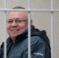 Депутат Михаил Брагин. Фото: ProGorod11.ru - SkNews.Ru