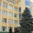 В Элисте прошел окружной этап конкурса «Студенческий лидер - 2017» - Аргументы и Факты