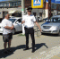 36e295c8c7a7c910154b38c0aea4d20e.jpg - МВД Республики Адыгея