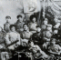 militsiya_adyg__1920g.jpg - МВД Республики Адыгея
