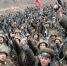 Фото:  veterano.com.ua - SkNews.Ru