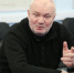 Владимир Гарюгин. Фото: dp.ru - SkNews.Ru