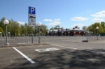 В Адыгее разработают дорожную карту по трудоустройству инвалидов