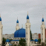 Фото: www.go01.ru - Go01.ru