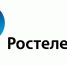 «Ростелеком» протестировал мультивендорную транспортную SDN сеть - Аргументы и Факты