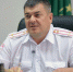 Zagayko_na_sayt.JPG - МВД Республики Адыгея