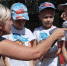 Фото: www.go01.ru - Go01.ru