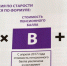 Как пенсионный балл влияет на расчет страховой пенсии по старости - Пенсионный фонд