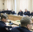 JPG Файл - МВД Республики Адыгея