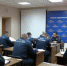 В Адыгее проходит внезапная проверка боеготовности МЧС - ГУ МЧС России