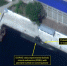 Фото: DigitalGlobe / 38 North / Getty Images - SkNews.Ru