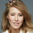 Фото: FW-Daily - SkNews.Ru