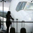 Фото:  vestifinance.ru - SkNews.Ru