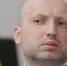 Секретарь Совета национальной безопасности и обороны Украины Александр Турчинов. Фото: ria.ru - SkNews.Ru