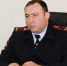Edidzhi_GIBDD.jpg - МВД Республики Адыгея