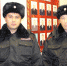 Сотрудники вневедомственной охраны в городе Майкопе задержали двух граждан, совершивших угон автомобиля. - Отдел вневедомственной охраны МВД