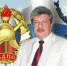 Юрий Бойко: День добровольца - наш праздник! - ГУ МЧС России