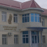 Koshehablskiy.jpg - МВД Республики Адыгея