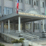 gorodskoy_sud_0001.jpg - МВД Республики Адыгея