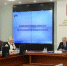 JPG Файл - МВД Республики Адыгея