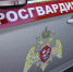 Фото: пресс-служба Южного округа войск национальной гвардии РФ - Go01.ru
