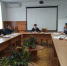 В МГТУ состоялось рабочее совещание по реализации проекта «Шаг в профессию» - МГТУ