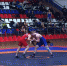 Фото Instagram sportkom01 - Советская Адыгея