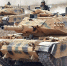 Фото: narod-novosti.com - SkNews.Ru