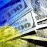 Фото: vestifinance.ru - SkNews.Ru