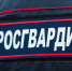Сотрудники вневедомственной охраны задержали жителя Республики Адыгея, находившегося в федеральном розыске. - Отдел вневедомственной охраны МВД