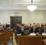 В Адыгее на развитие образования в прошлом году направили почти 4 млрд рублей - Исполнительные органы государственной власти