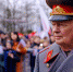 Активисты ОНФ приняли участие в митинге в честь 75-летия освобождения ... - ОНФ в Республике Адыгея