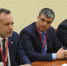 Мурат Кумпилов и Пьер Паоло Лодиджиани договорились о взаимовыгодном сотрудничестве между Адыгеей и Италией - Информационное агенстсво НатПресс
