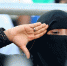 Фото: 1news.az - SkNews.Ru