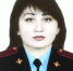 Nagoeva_LaMa_001.jpg - МВД Республики Адыгея