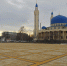 Фото администрации Майкопа - Советская Адыгея