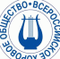 VHO2 - Министерство культуры