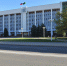 Фото Алексея Гусева - Советская Адыгея