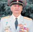Khutyz.jpg - МВД Республики Адыгея