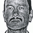 Zhirikov_Zaurbiy_Askarbievich.jpg - МВД Республики Адыгея