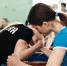 Фото armwrestling-rus.ru - Советская Адыгея