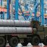 Фото: gazeta.ru - SkNews.Ru