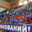 Состоялось открытие зональных соревнований летней спартакиады в Майкопе - Адыггаз