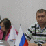 Активисты ОНФ в Адыгее обсудили вопрос расширения автопарка службы «Со... - ОНФ в Республике Адыгея