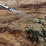 Фото: defensenews.com - SkNews.Ru